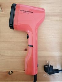 Stiratore portatile Rowenta Pure Pop DR20XX