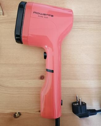 Stiratore portatile Rowenta Pure Pop DR20XX