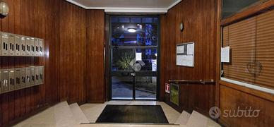 3 LOCALI A CINISELLO BALSAMO