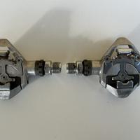 Pedali Shimano Ultegra PD-6500