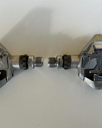 Pedali Shimano Ultegra PD-6500