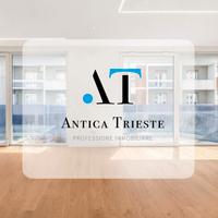 Via fabio severo - primo ingresso