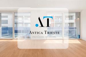 Via fabio severo - primo ingresso