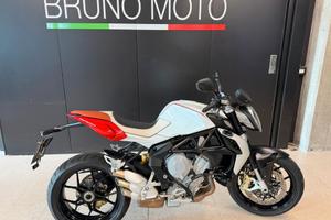 Mv Agusta Brutale 800