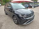 volkswagen-t-cross-1-0-tsi-115-cv-dsg-life