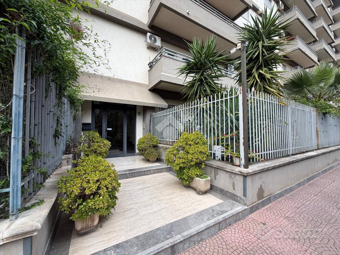 Appartamento – Palermo, Uditore, V Circoscrizione - Vista 4
