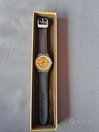 Orologio uomo