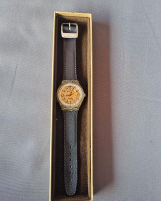 Orologio uomo