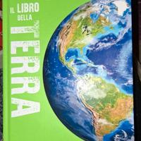 Il libro della terra
