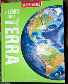 Il libro della terra