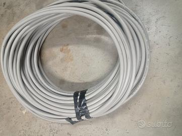 cavo elettrico 