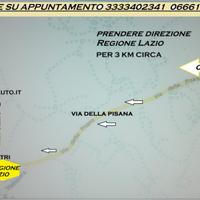 FIAT 126 POCHI KM TENUTA CON CURA