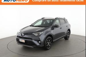 TOYOTA RAV 4 MY23 ZN52807