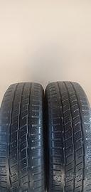 205/70/15 C pneumatici usati 