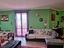 Immagine 18