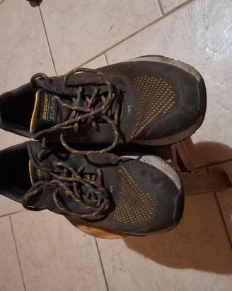 scarpe 