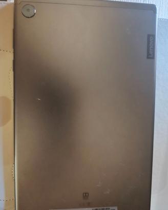 Tablet lenovo