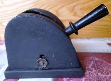 interruttore vitage a coltello8x10 spedito gratis