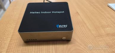 Heltec Indoor Hotspot (HT-M2808