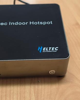 Heltec Indoor Hotspot (HT-M2808