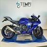 yamaha-yzf-r1-1000-abs