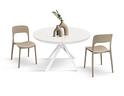 nuovo-tavolo-allungabile-laminato-di-design