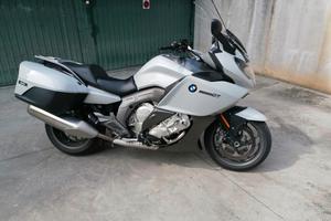 BMW k1600gt 02/2013 