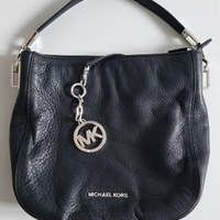 Borsa in pelle Michael Kors