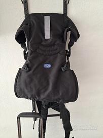 Chicco Easyfit Marsupio
