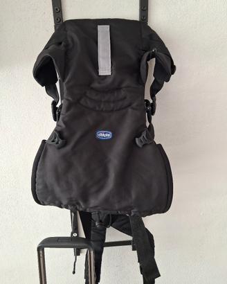 Chicco Easyfit Marsupio