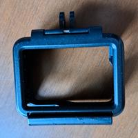 Custodia protettiva GoPro 5 / 6 / 7