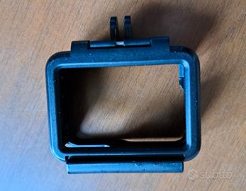 Custodia protettiva GoPro 5 / 6 / 7