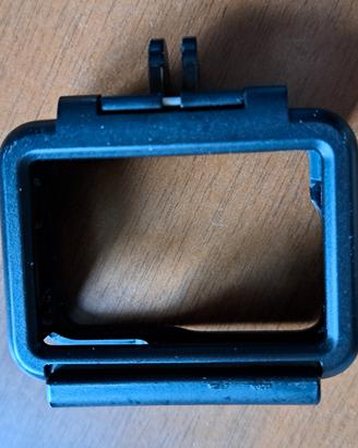 Custodia protettiva GoPro 5 / 6 / 7