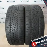 265 50 20 Pirelli 2018 80% 265 50 R20 2 Gomme