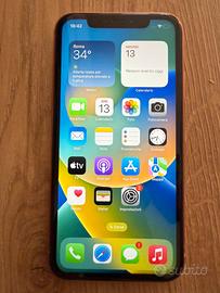 IPhone XR - 64 GB