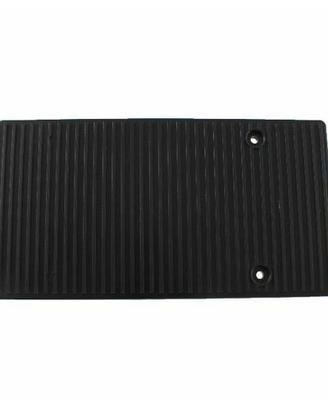 Tappetino portapacchi Fantic Motor Issimo