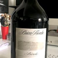 Barolo Bricco Rocche - Brunate 1999 - 3 litri