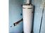 Immagine 18