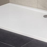 PIATTI DOCCIA ACRILICO DI VARIE MARCHE