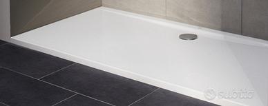 PIATTI DOCCIA ACRILICO DI VARIE MARCHE