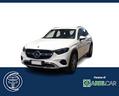 mercedes-benz-glc-220-d-4matic-mild-hybrid-advance