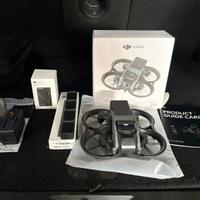 Dji Avata