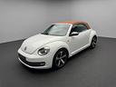 volkswagen-maggiolino-cabrio-1-2-tsi-karmann-blu