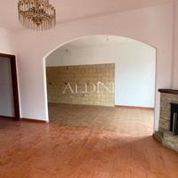 Appartamento mq.110 cod. q14144