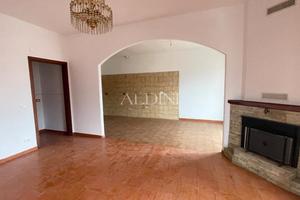 Appartamento mq.110 cod. q14144