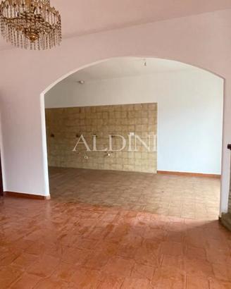 Appartamento mq.110 cod. q14144