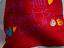 Immagine 1
