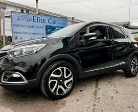 Renault Captur 1.2 TCe 120 CV EDC Energy R-Link "