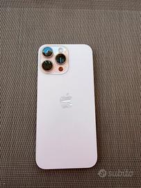IPHONE 16 PRO MAX 250gb