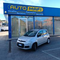 Fiat Panda 1.2 EasyPower Lounge